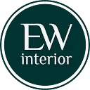 Logo van Eline Wolvers Interior