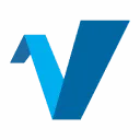 Logo Velocity Trade Europe