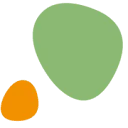 Logo van Fantaziehuis