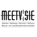 Logo Meetvisie Benelux NL