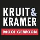Logo van Kruit AND Kramer