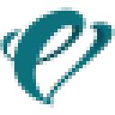Logo Energy Food Ingredients B.V.