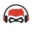 Logo PodcastHelden