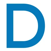 Logo Nieuwsbrief CS Solutions