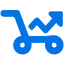 Logo Shopimport