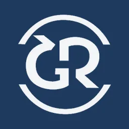 Logo Wagram Equity Partners