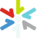 Logo van Timpel Medical