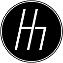 Logo Car Storage Haarlem