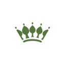 Logo van Met Vuur