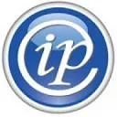 Logo van Interplein
