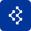 Logo We ARE Infotech