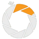 Logo van VideoBird