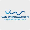 Logo Assurantiekantoor van Wijngaarden