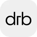 Logo DRB Search