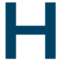 Logo Hemstra Advocatuur