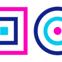 Logo Beeld AND Geluid