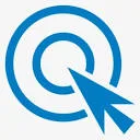 Logo WIKA ICT