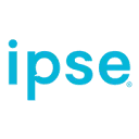 Logo van ipse