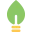 Logo van ECW Energy