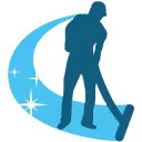 Logo Schoonmaakbedrijf Promo Cleaning Services
