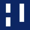 Logo van ACES