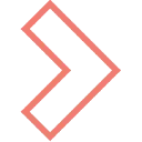 Logo van Johnny Wonder