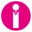 Logo FMH Academy