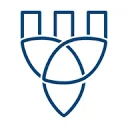 Logo Vonnisbank.nl