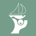 Logo Vakantiepark Eiland van Maurik