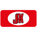 Logo Technische Installatiebedrijf Komen BV