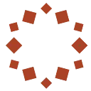 Logo The Den