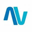 Logo Henkovac International B.V.