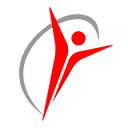 Logo Grow4Flow