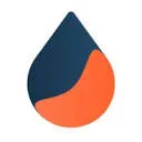 Logo van Voordelig Design Sanitair