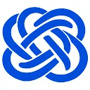 Logo Fast Four / Zone