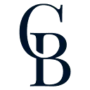 Logo Cosmic Life