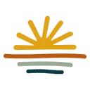 Logo Camping Zonnehoeve