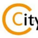 Logo City Consult Nederland