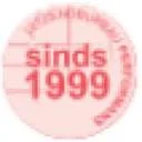 Logo van Uitzendbureau Performans
