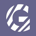 Logo Grasboom Hilversum Vondellaan