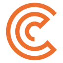 Logo CityCharge.eu