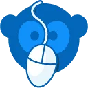 Logo Rens Wiebenga Design