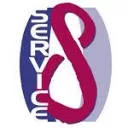 Logo Service8