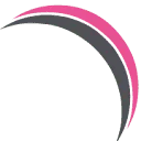 Logo Good Place 2 Work