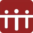 Logo van Nabezo