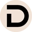Logo DHG