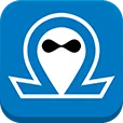 Logo Moment van aandacht