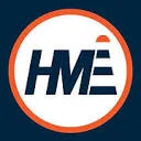 Logo Holland Marine Electric B.V.