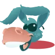Logo DealDonkey
