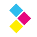 Logo mark-e-ting